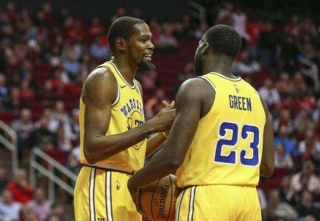 U21联赛决赛阶段赛程：11月22日至12月8日在珠海、海口进行（U21联赛决赛阶段定档：11月22日至12月8日珠海、海口举行）