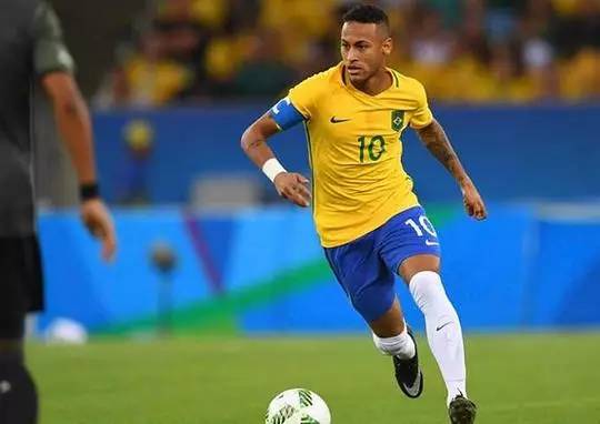 热火伤病报告：希罗&约维奇缺席，鲍威尔出战成疑（热火队伤病更新：希罗、约维奇无缘登场，鲍威尔出战存疑）