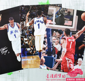 英超积分榜更新：曼城榜首压力加大,（英超最新积分形势：曼城领跑但压力陡增）