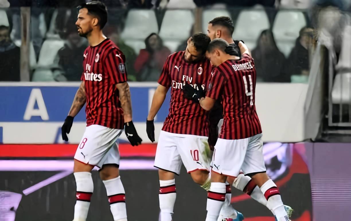 2026年世界杯抽签出炉：姆巴佩小组赛遇哈兰德，梅西与C罗或对决八强赛（2026世界杯分组揭晓：姆巴佩对上哈兰德，梅西C罗有望八强相逢）