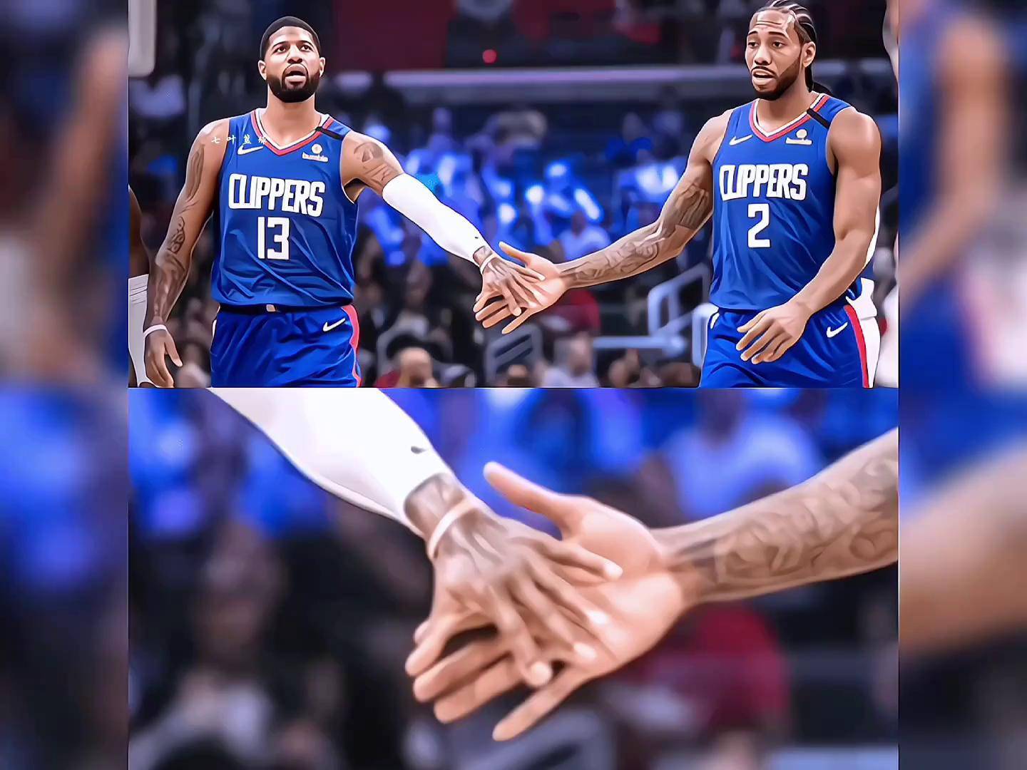 皇马不会前往安菲尔德踩场，阿隆索：这样不会被200台摄像机包围（皇马将不在安菲尔德进行踩场，阿隆索：避免被200台摄像机包围）