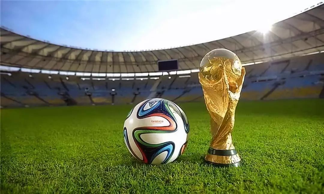 NBA球队战术解析：勇士防守新打法,（拆解NBA战术：勇士防守体系的全新思路）