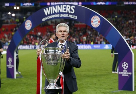 罗马诺：J罗将离开莱昂，2026年他将再度成为自由球员（罗马诺：J罗将告别莱昂，2026年重回自由身）