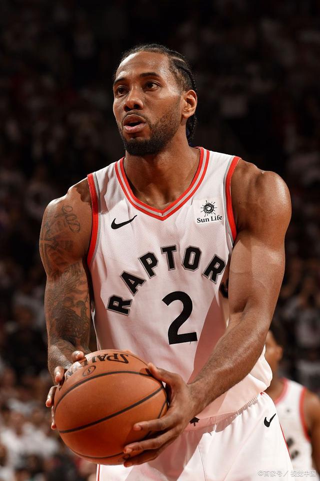 南昌马术俱乐部骑手包揽武汉马运会场地障碍60-80CM级别个人赛冠亚军（南昌马术俱乐部骑手囊括武汉马运会60-80CM场地障碍个人赛冠亚军）