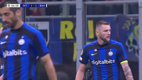 尤文官方：弗拉霍维奇左长收肌肌肉肌腱交界处严重损伤（尤文官宣：弗拉霍维奇左侧长收肌肌肉肌腱交界处重度受伤）