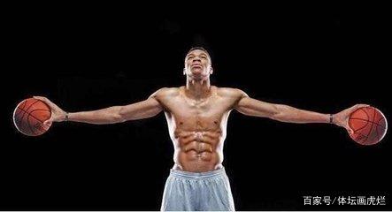 魔术vs马刺前瞻：马刺背靠背，魔术以逸待劳主场求胜（前瞻：马刺背靠背客场作战，休整占优的魔术主场冲胜）