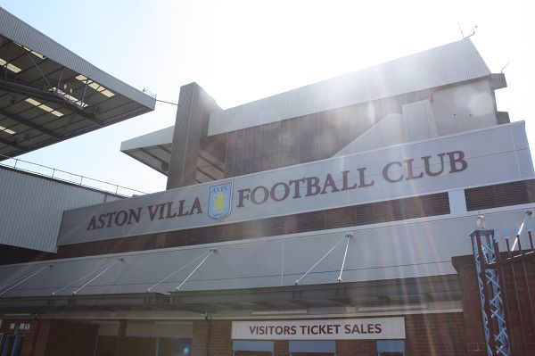 辽足旧将阮喆祥：苏超队伍大概能跟中冠或中乙保级队掰掰手腕（辽足旧将阮喆祥：苏超球队大致能与中冠或中乙保级队一较高下）