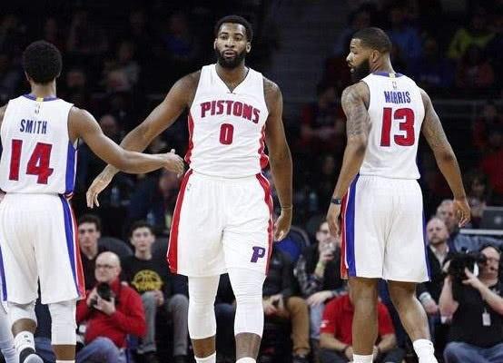 索帅：安切洛蒂曾调侃执教曼联压力太大，这种压力也是种荣幸（索帅：安切洛蒂曾打趣曼联帅位压力巨大，能扛这份压力也是种荣耀）