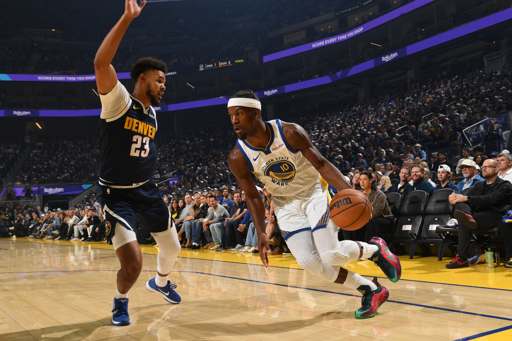 官方：浦项铁人中卫李东熙正式加盟日职乙山形山神（山形山神官宣签下浦项铁人中卫李东熙）