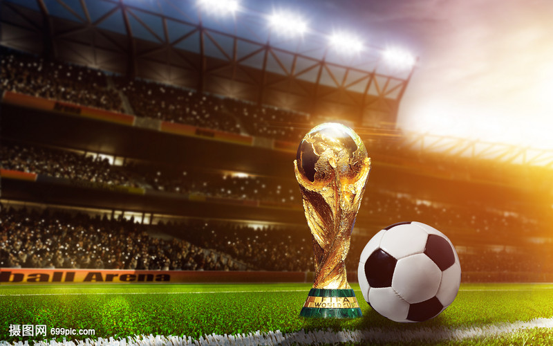 2K最新传球能力值：SGA97第一 哈利&布伦森96第二 东契奇95第四（2K传球能力最新评级出炉：SGA97居首，哈利&布伦森96并列第二，东契奇95排第四）