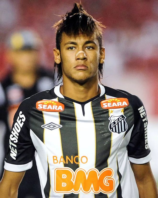 白宫发言人：特朗普将出席在华盛顿举行的世界杯抽签仪式（白宫称特朗普将出席华盛顿举行的世界杯抽签仪式）