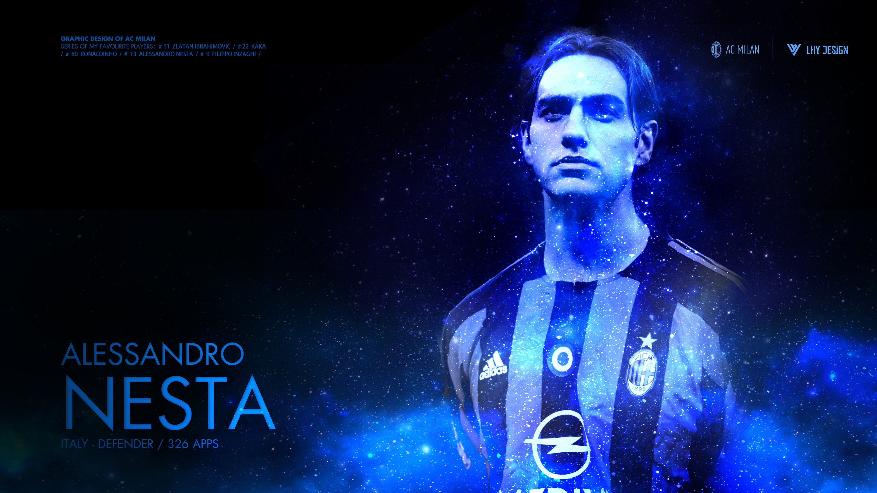 伊尔迪兹：我踢伪9号？大家可以拭目以待；斯帅没给我额外压力（伊尔迪兹谈伪9号：拭目以待，斯帅未给我额外压力）