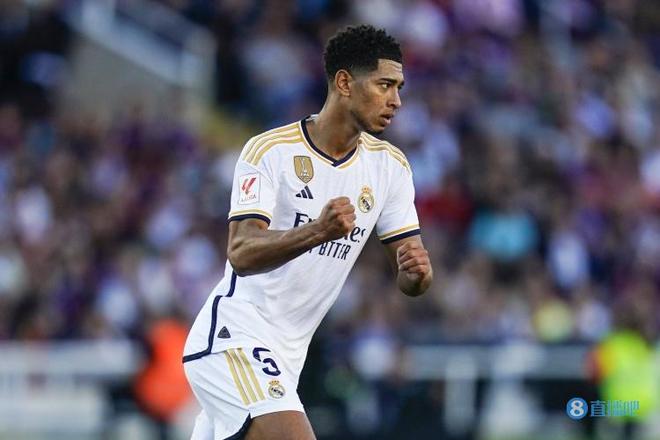 德转：王上源与河南队续约一年，新合同至2026年底（德转：王上源续约河南一年，合同延至2026年底）