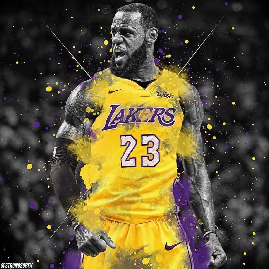 韦瑟斯庞半场轰下16分，前两节7投6中进攻极为高效（两节7中6，韦瑟斯庞半场16分效率爆棚）