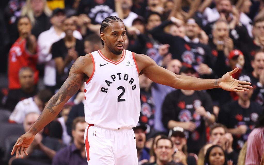 德转列将首次参加世界杯历史身价TOP10：哈兰德、厄德高前2（德转公布世界杯首次参赛球员历史身价TOP10：哈兰德、厄德高分列前二）