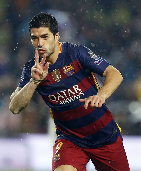 曼城3-0对了，意甲拉齐奥vs博洛尼亚：我预测1-1、0-1，看好小（曼城3-0命中！意甲拉齐奥vs博洛尼亚：看好小球，预测1-1或0-1）