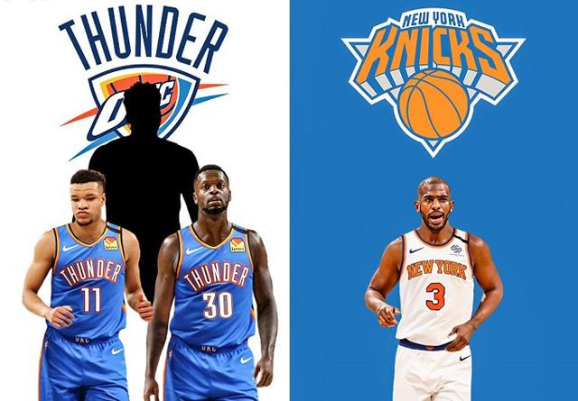 热刺旧将：弗兰克应该弃用门将维卡里奥，他实在过于平庸（前热刺球员建议弗兰克弃用维卡里奥：这位门将表现过于平庸）