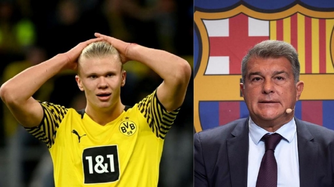 国安与河南合拍足协杯决赛宣传片：在传统足球赛中加入福瑞（国安携手河南打造足协杯决赛宣传片：为传统足球注入福瑞元素）