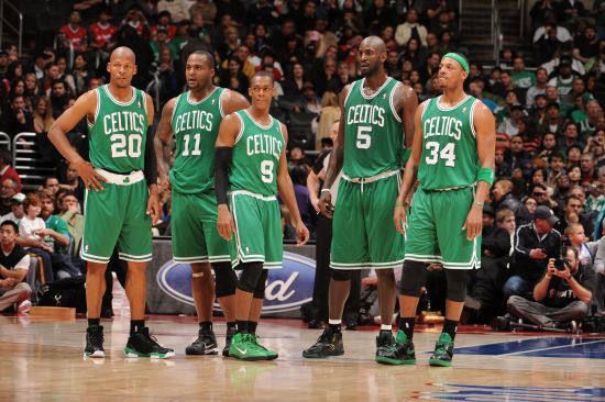 篮球火箭赛季进攻端表现回暖（火箭队本赛季进攻火力回升）