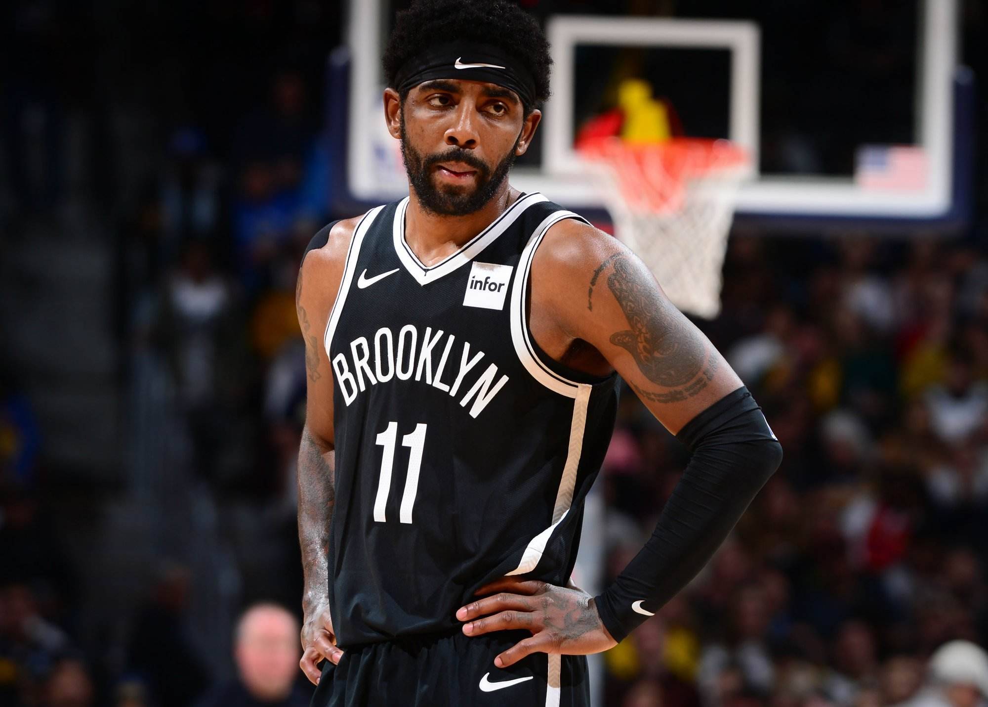 赫拉德-马丁：客战国米是生涯最佳比赛；选18号是因为阿尔巴（赫拉德-马丁：客场战国米乃生涯最佳一役；身披18号致敬阿尔巴）