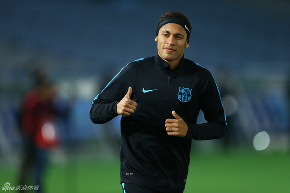 安阳市残联看望慰问全国残特奥会铁人三项获奖运动员胡旭静（安阳市残联慰问全国残特奥会铁人三项获奖选手胡旭静）