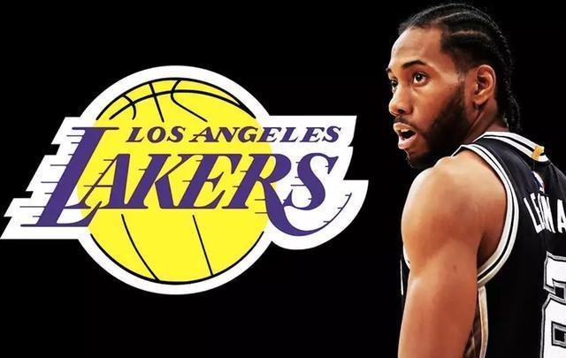 每体：德容未能参与赛前集中，能否出战本轮联赛成疑（每体：德容未随队参加赛前集合，出战本轮联赛存疑）