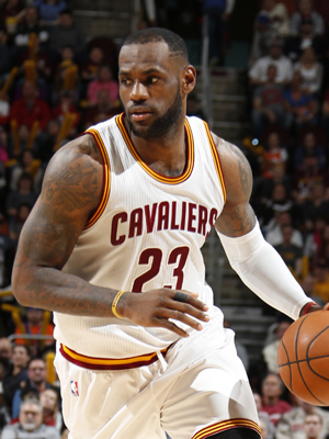 虽败犹荣！NBA官方回顾华子vs掘金狂砍44分+极限三分绝平（败而不屈！NBA官方回顾华子对阵掘金轰下44分＋高难度三分扳平）