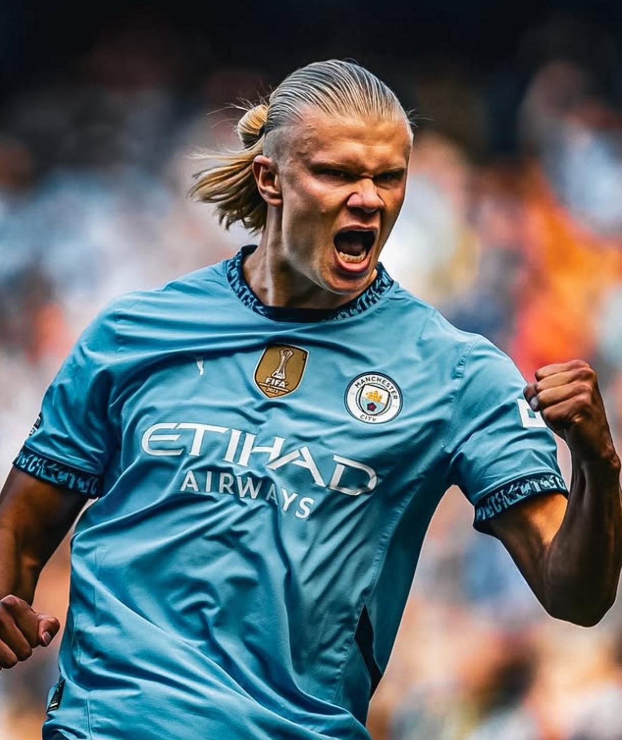 西甲球员身价跌幅榜：贝林厄姆&罗德里戈跌幅2000万领跑（西甲球员身价跳水榜：贝林厄姆与罗德里戈各跌2000万并列榜首）