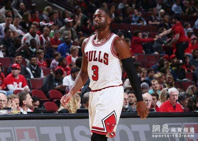 世界杯D组赛程：美国首轮6月13日9点，对澳洲20日3点（世界杯D组赛程出炉：美国首秀6月13日9：00，20日3：00对阵澳大利亚）