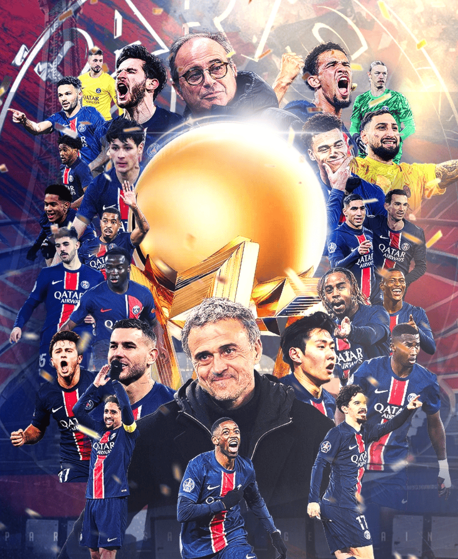 皇马主帅还没过关！2天后西甲非胜不可，输球或走人，2巨星能救他（皇马教头危机未解！48小时后联赛唯有取胜，若败恐下课，两大巨星能否力挽狂澜）