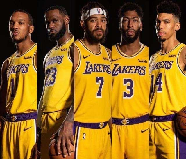 阿斯：马竞正密切关注格雷茨卡，球员与拜仁合同将在明夏到期（阿斯报：马竞紧盯格雷茨卡，其与拜仁的合同将于明夏届满）