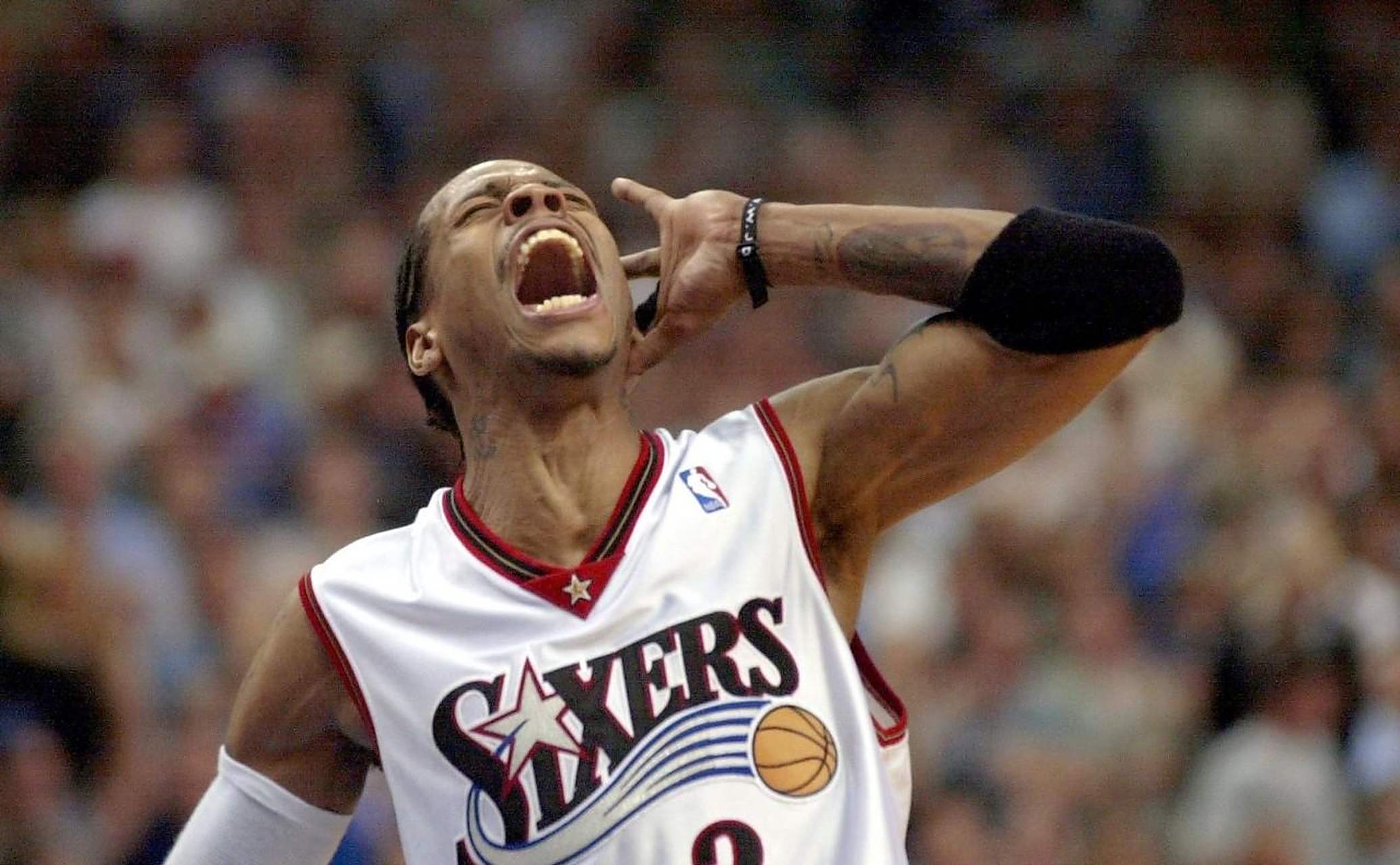 2026美冠杯抽签：迈阿密国际作为种子队直接晋级16强（2026美冠杯抽签出炉：迈阿密国际获种子资格直达16强）