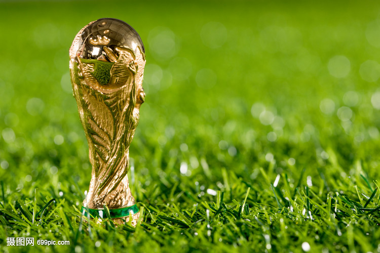 北控轮换短的问题引发争议（北控轮换过短遭质疑）