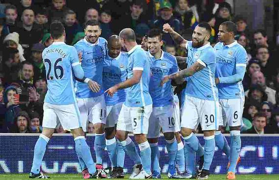 国米大胜升榜首！米兰中锋令人愁（国米大捷领跑联赛，米兰中锋令人担忧）