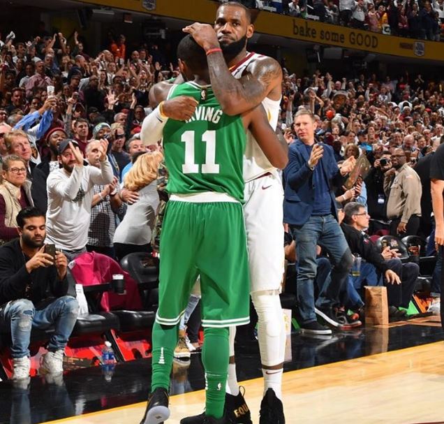 欧冠切尔西vs巴萨裁判安排：斯洛文尼亚裁判温契奇执法（欧冠切尔西战巴萨裁判确定：斯洛文尼亚裁判温契奇将执法）