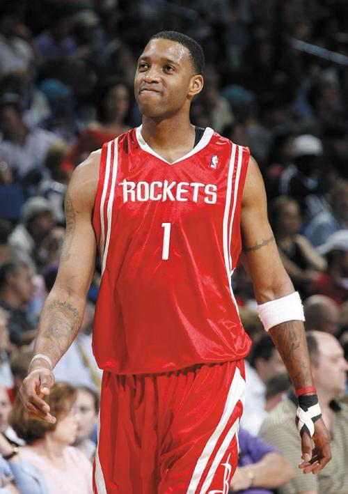 这队的轮转太合理（这支球队的轮换安排太到位）