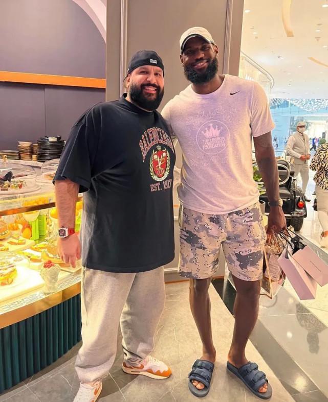 世界杯十大焦点战备受期待（世界杯十场重磅对决最受瞩目）