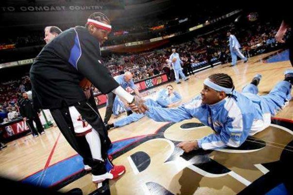 陈盈骏：赵睿有一定破坏力&能吸引很多注意力 他给我创造许多机会（陈盈骏盛赞赵睿：破坏力十足、吸引关注，为我创造许多机会）