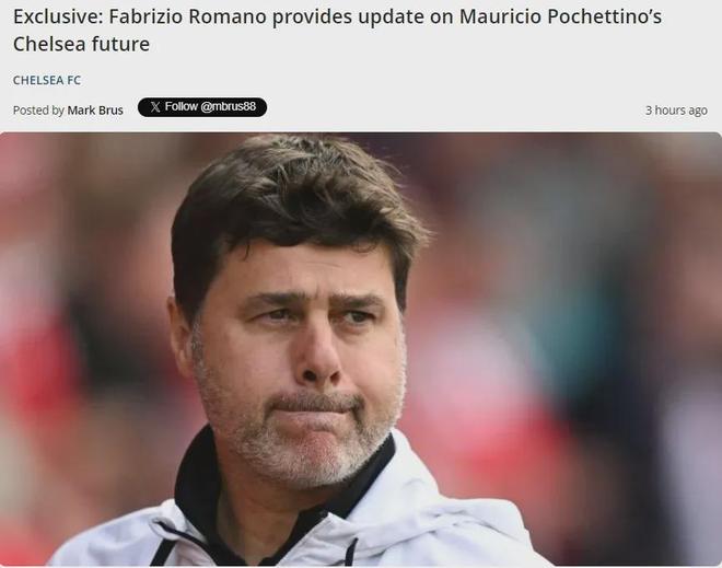 萨56：我在米兰经历过联赛夺冠，所以我知道这意味着什么（萨56：曾随米兰问鼎联赛，我深知这份荣耀的意义）