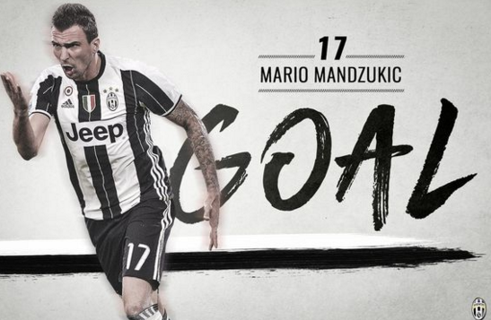 埃贝尔：诺伊尔仍是世界最佳门将之一；续约问题我们会联系他（埃贝尔称诺伊尔仍属世界顶尖门将；续约事宜将与其沟通）