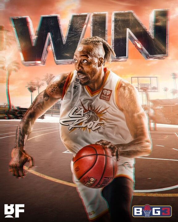 意甲：尤文客场3-0轻取卡利亚里（意甲战报：尤文客场3-0完胜卡利亚里）