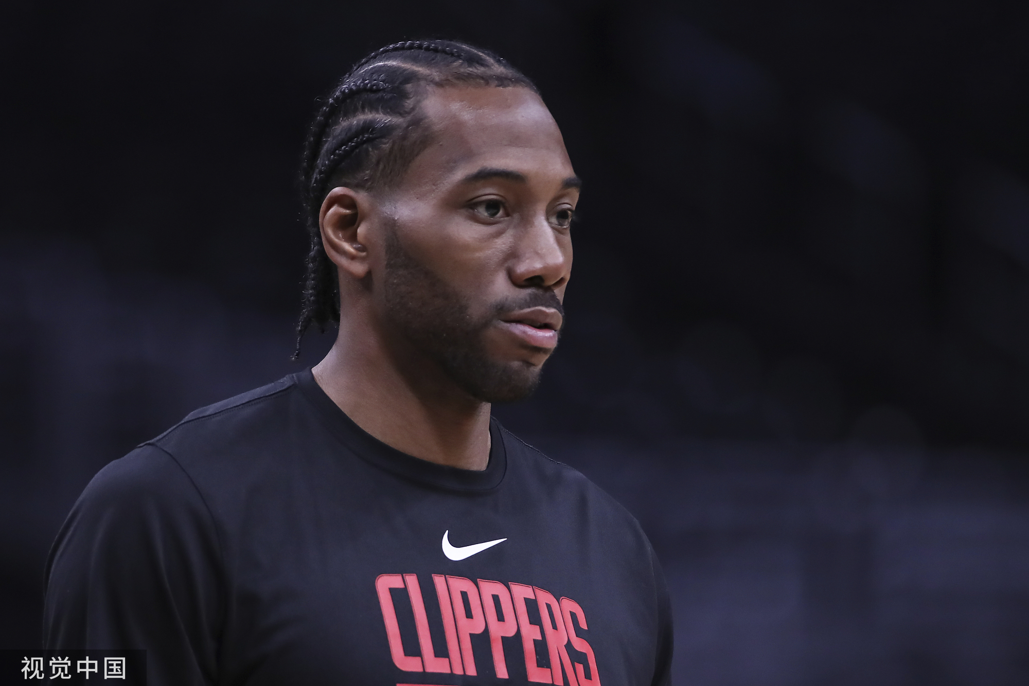 皇马头号药罐子又倒下！拉伤大腿+2年出场率仅32% 10个后卫伤6个（皇马再遭伤病重创：大腿拉伤致近两年出场率仅32%，10名后卫已伤6人）