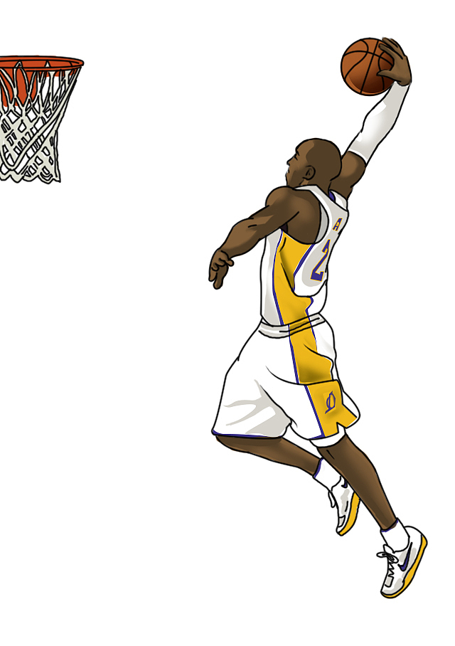 陕西联合祝贺国安夺冠：足球因竞技而精彩，因同行而温暖（陕西联合致贺国安夺冠：足球因对决更精彩，因同行更温暖）