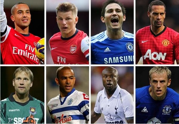 世欧预前瞻：两队均锁定附加赛，威尔士有望争取主场优势（世欧预展望：两队已获附加赛资格，威尔士力争主场优势）