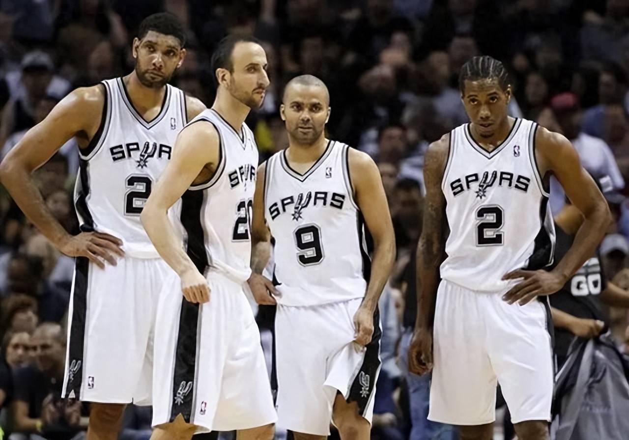 布伦森砍下尼克斯生涯第88场30+，升至队史第三（布伦森第88次为尼克斯砍下30+，升至队史第三）