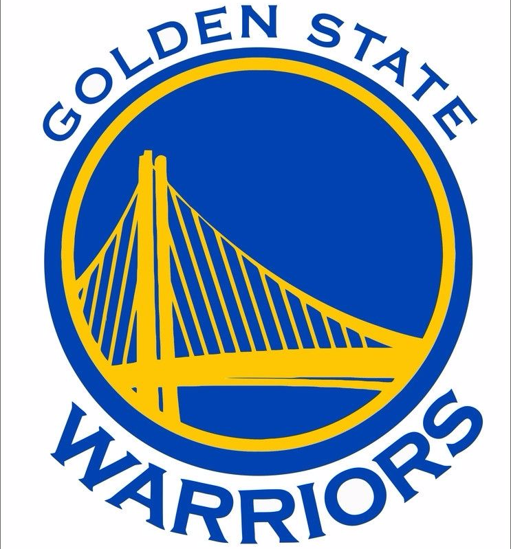 足球国足热身赛对手确定，或迎硬仗考验（国足热身赛对手敲定，硬仗考验在即）