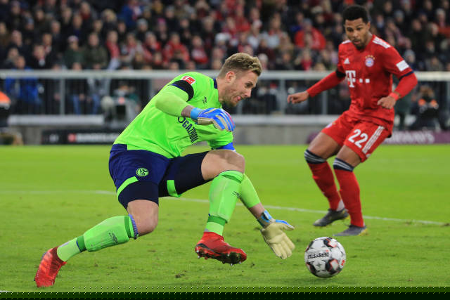 本轮亚冠精英观众人数：成都27836人居首，申花第4，海港第5（本轮亚冠精英上座人数榜：成都以27836人领跑，申花第4，海港第5）