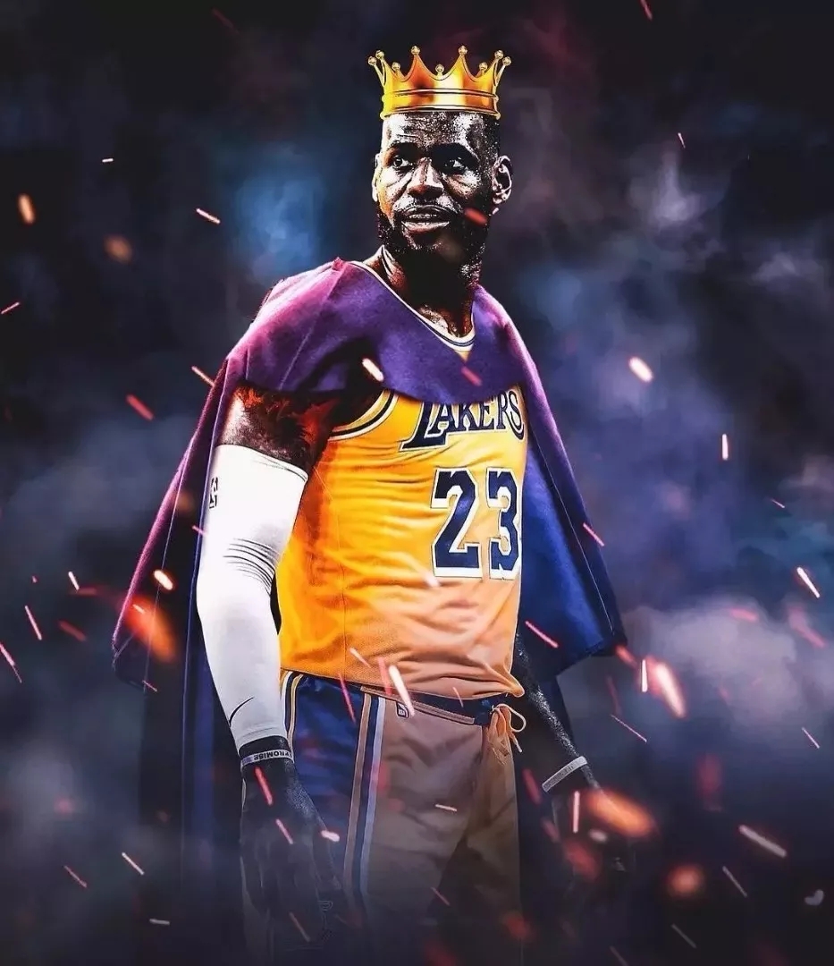 首节就要花！湖人半场46-69落后绿军 里夫斯7中2 绿军三分25中13（首节就被打花！湖人半场46-69落后凯尔特人 里夫斯7投2中 凯尔特人三分25投13中）