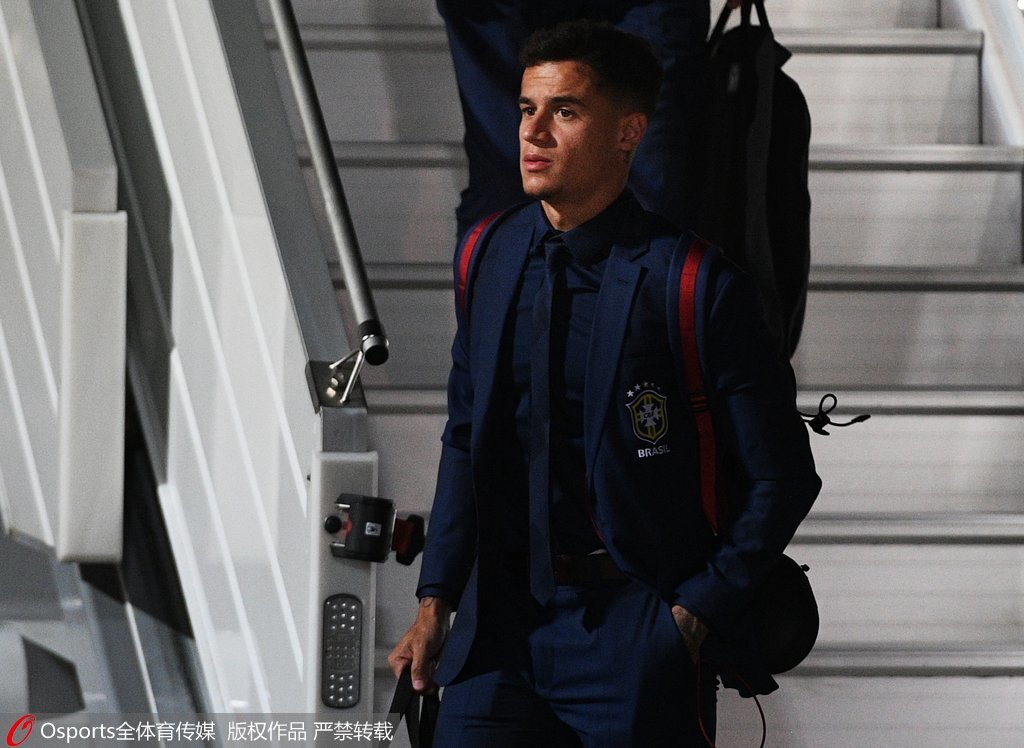 世界杯懂球进阶！知识视角看分组：钱多多与帝国兴衰？（世界杯进阶解读：以知识视角看分组，资本与王朝兴替）