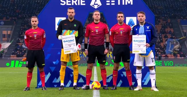 圣吉罗斯主帅：我们打欧冠不是来当旁观者，要让马竞感到压力（圣吉罗斯主帅：踢欧冠不做看客，目标给马竞制造压力）